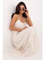 Denné šaty model 227232 Taliansko Moda