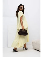Sukňa model 228455 Taliansko Moda