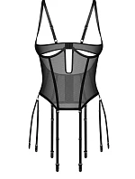 Korzet  model 229829 Obsessive