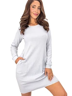 Nočná košieľka, model 230842 Donna