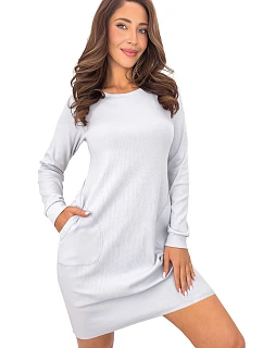 Nočná košieľka, model 230842 Donna