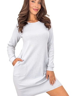 Nočná košieľka, model 230842 Donna