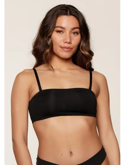 Dámská podprsenka model 21293539 - LingaDore