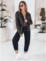 Dámské džíny fit navy blue Dstreet model 21992543 - FashionStreet