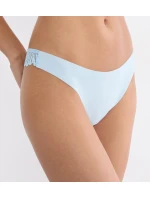 Pekný mikro reťazec - SVETLO MODRÁ - TRIUMPH SVETLO MODRÁ - TRIUMPH