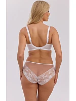 Gaia nohavičky GFP 1358 Claire S-3XL Gaia nohavičky GFP 1358 Claire S-3XL