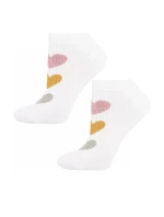 nohy model 21941563 3541 - Moraj