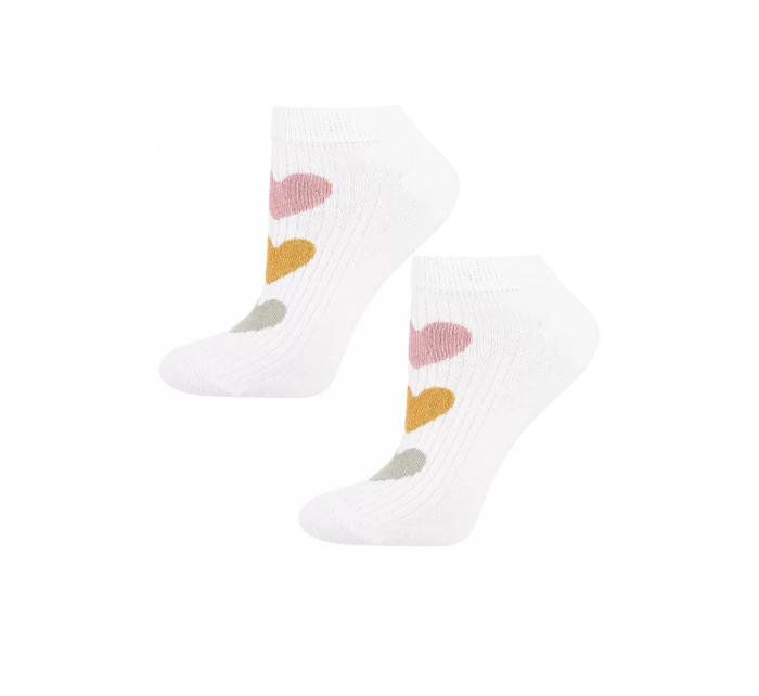 nohy model 21941563 3541 - Moraj