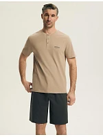 Henderson 44604 Pyžamo Park M-3XL