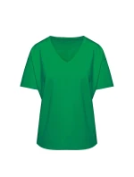 Dámská halenka model 18301763 kr/r SXL - Babell