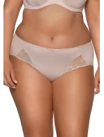 Dámské kalhotky Ava 2111 S-3XL