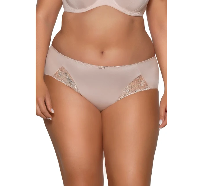 Dámské kalhotky Ava 2111 S-3XL