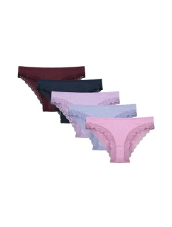 Donella nohavičky 198106/ wz.38 A'2 S-2XL