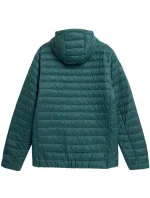 Pánska bunda 4F M240 M 4FAW23TDJAM240 41S