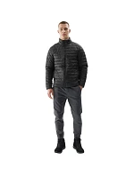 4F M239 M 4FAW23TDJAM239 20S pánska páperová bunda