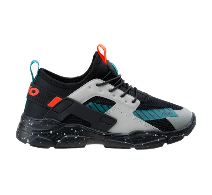 Topánky Bejo Slikter Jr 92800304739