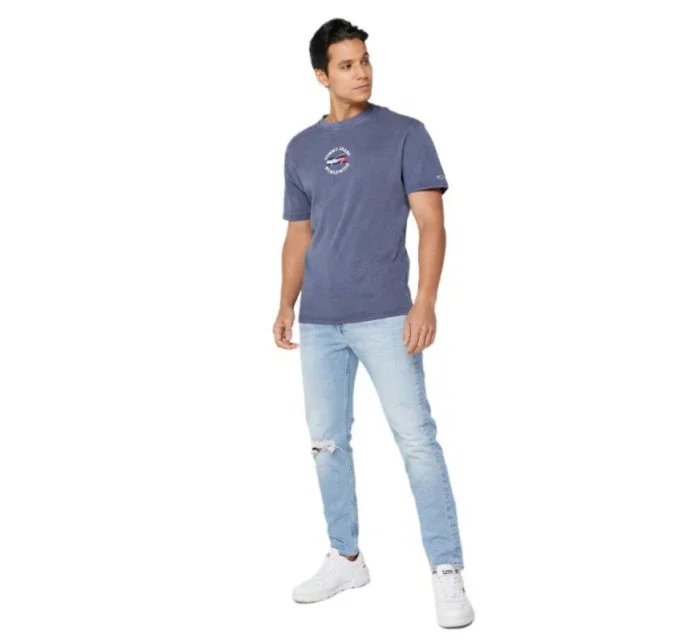 Tommy Hilfiger Jeans Scanton Slim M DM0DM13145