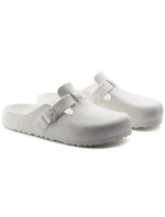 Žabky Boston Eva W model 21064953 - Birkenstock