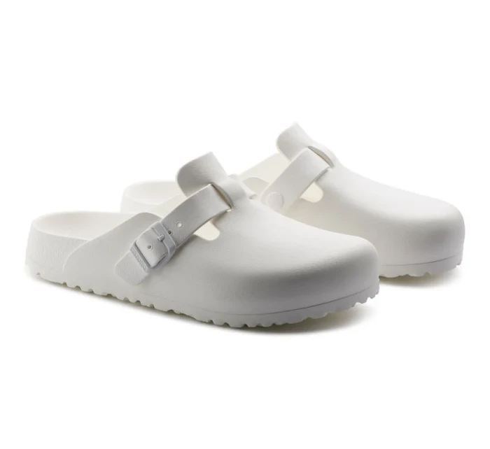 Žabky Boston Eva W model 21064953 - Birkenstock