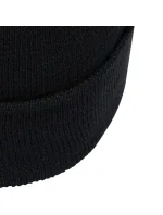 Manchester United Vlněná čepice model 20259402 - ADIDAS Manchester United Vlněná čepice model 20259402 - ADIDAS