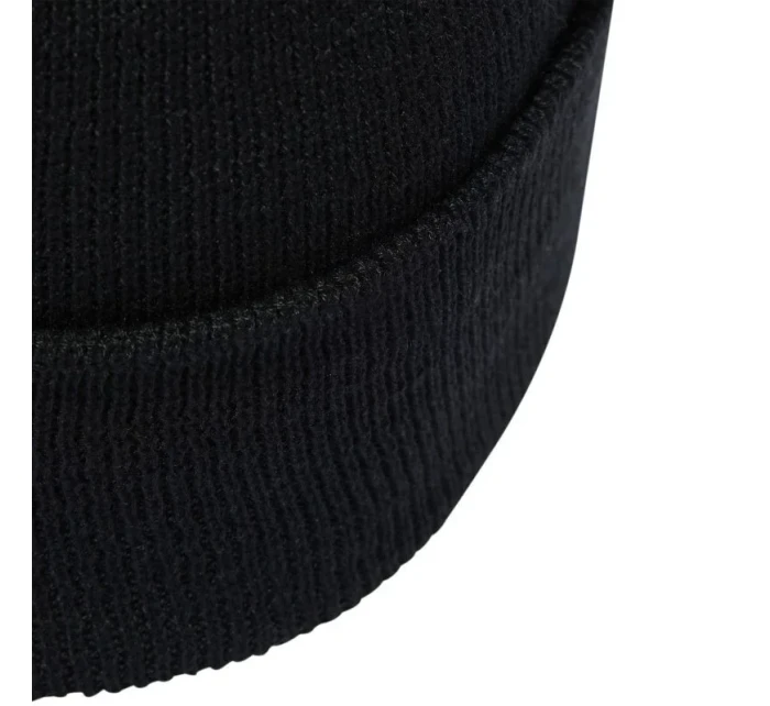 Manchester United Vlněná čepice model 20259402 - ADIDAS Manchester United Vlněná čepice model 20259402 - ADIDAS