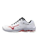 Boty Wave 2 M model 20490119 - Mizuno