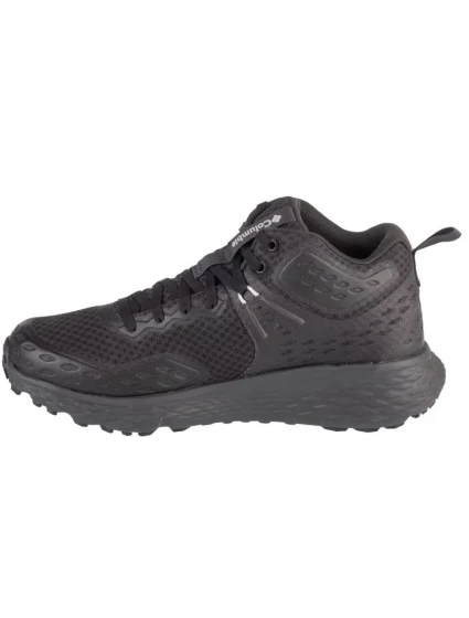 Boty Outdry Mid M model 20558851 - Columbia Boty Outdry Mid M model 20558851 - Columbia