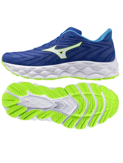 Bežecká obuv Mizuno Wave SKY 8 M J1GC240253