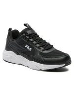 Pánská obuv  Black model 21865733 - Fila