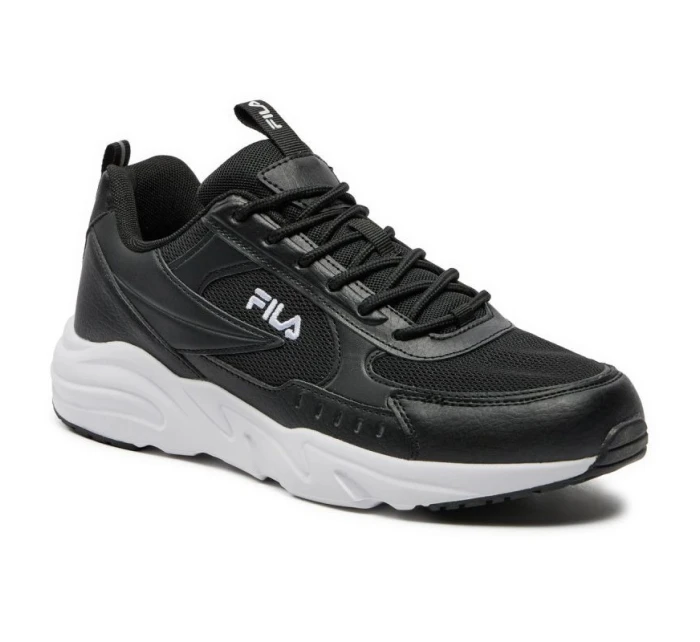 Pánská obuv  Black model 21865733 - Fila
