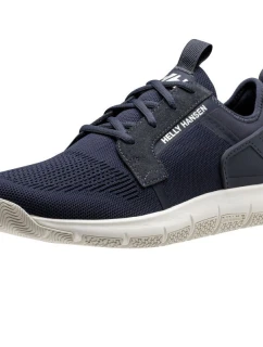 Topánky Helly Hansen Henley M 11704 597