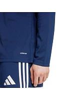 Adidas Squadra 25 dres s dlhým rukávom LM M JF6075 Muži