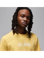 PSG SS Logo Tee M model 21102754 Tričko - NIKE