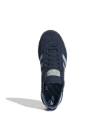 Adidas Junior Handball Spezial obuv IH8011 Adidas Junior Handball Spezial obuv IH8011