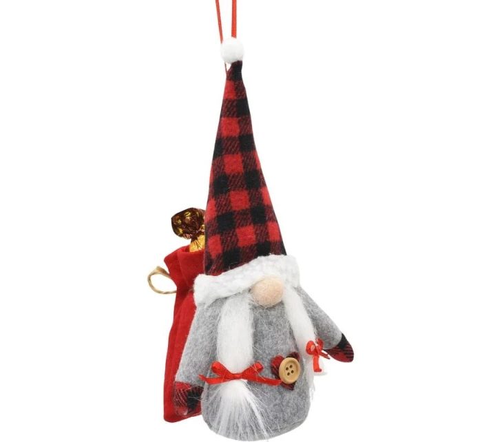 DEKORATÍVNY MICKEY S DARČEKOVOU TAŠKOU 20CM DIEVČA DEKORATÍVNY MICKEY S DARČEKOVOU TAŠKOU 20CM DIEVČA