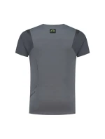 Rogelli MTB dres ADVNTR Distance sivý S