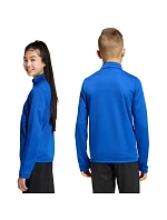 Dětská mikina Entrada 26 Training Top modrá model 21914196 - ADIDAS