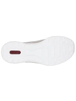 Dámske kožené slip-on topánky béžové Rieker N42F1-60