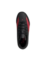 Detská futbalová obuv adidas F50 League TF JR9015 Detská futbalová obuv adidas F50 League TF JR9015