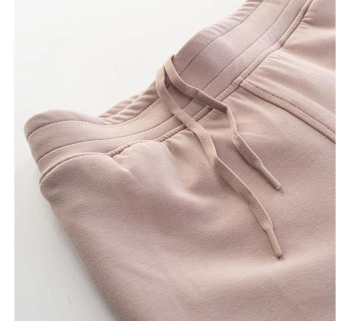 Dámske nohavice TAFFY W