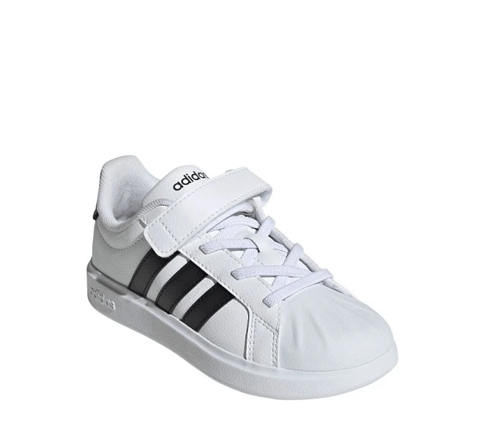 Dětská obuv  EL C model 22115865 - ADIDAS