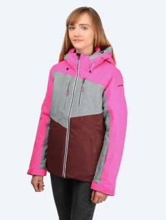 Wmns Ski model 21324838 - Icepeak