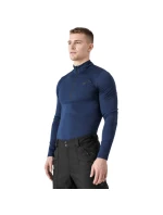 Termoaktivní mikina M H4Z21 model 17253285 31S pánské - 4F Termoaktivní mikina M H4Z21 model 17253285 31S pánské - 4F