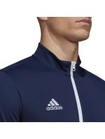 Pánske športové nohavice Entrada 22 Track M H57523 - Adidas Pánske športové nohavice Entrada 22 Track M H57523 - Adidas