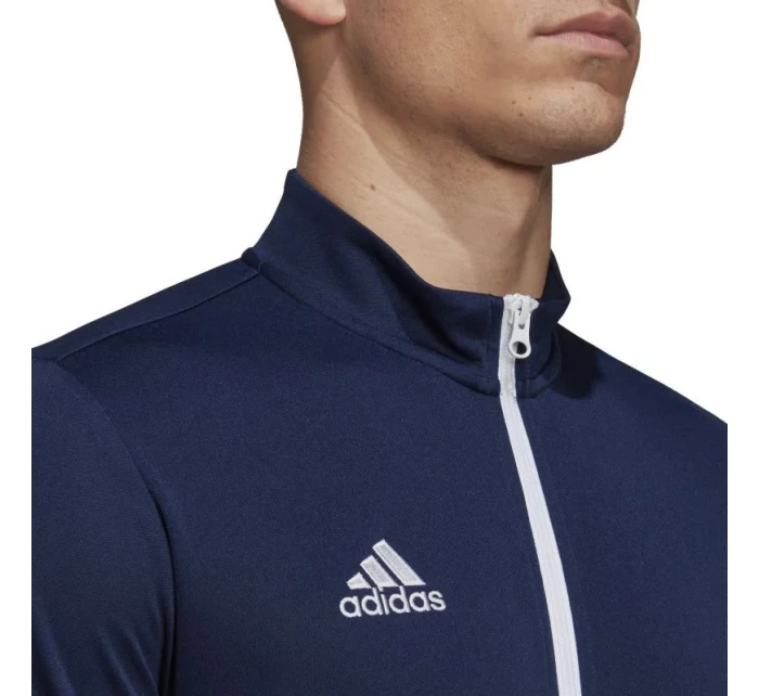 Pánske športové nohavice Entrada 22 Track M H57523 - Adidas Pánske športové nohavice Entrada 22 Track M H57523 - Adidas