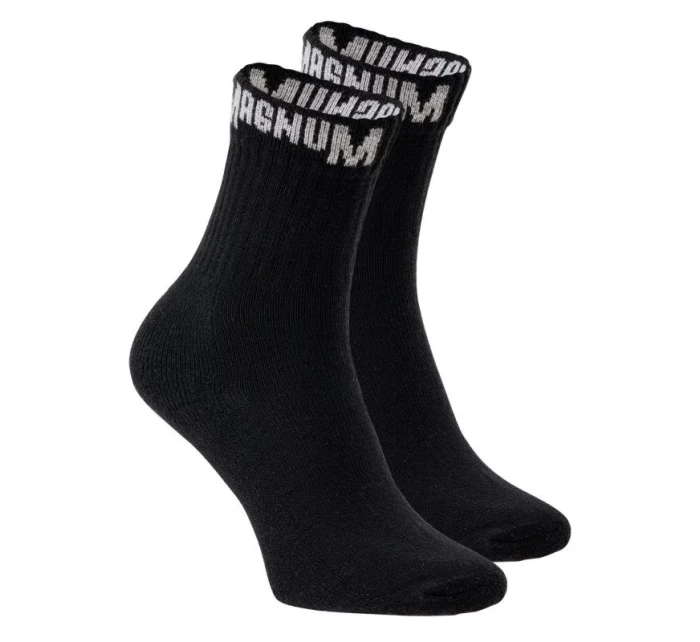 BASE PACK ponožky model 19764566 - Magnum