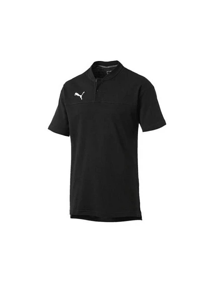 Pánské sportovní polo tričko M model 17758453 03 - Puma Pánské sportovní polo tričko M model 17758453 03 - Puma