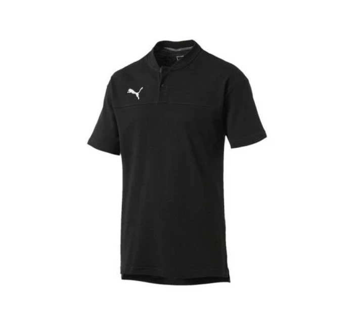 Pánske polo tričko M 656036 03 - Puma