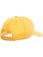 Atlantis Headwear Zoom 6-panelová bejzbalová čiapka „Zoom“ 33.0003 čierna Atlantis Headwear Zoom 6-panelová bejzbalová čiapka „Zoom“ 33.0003 čierna