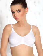 Jarpol 301 farba:biela